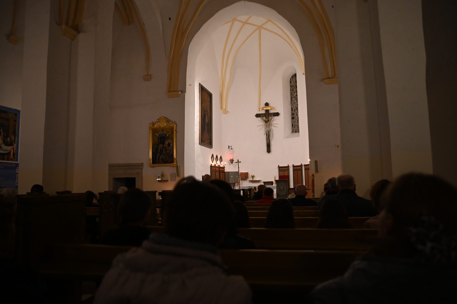 Fot. Mikołaj Lisiak/misyjne.pl