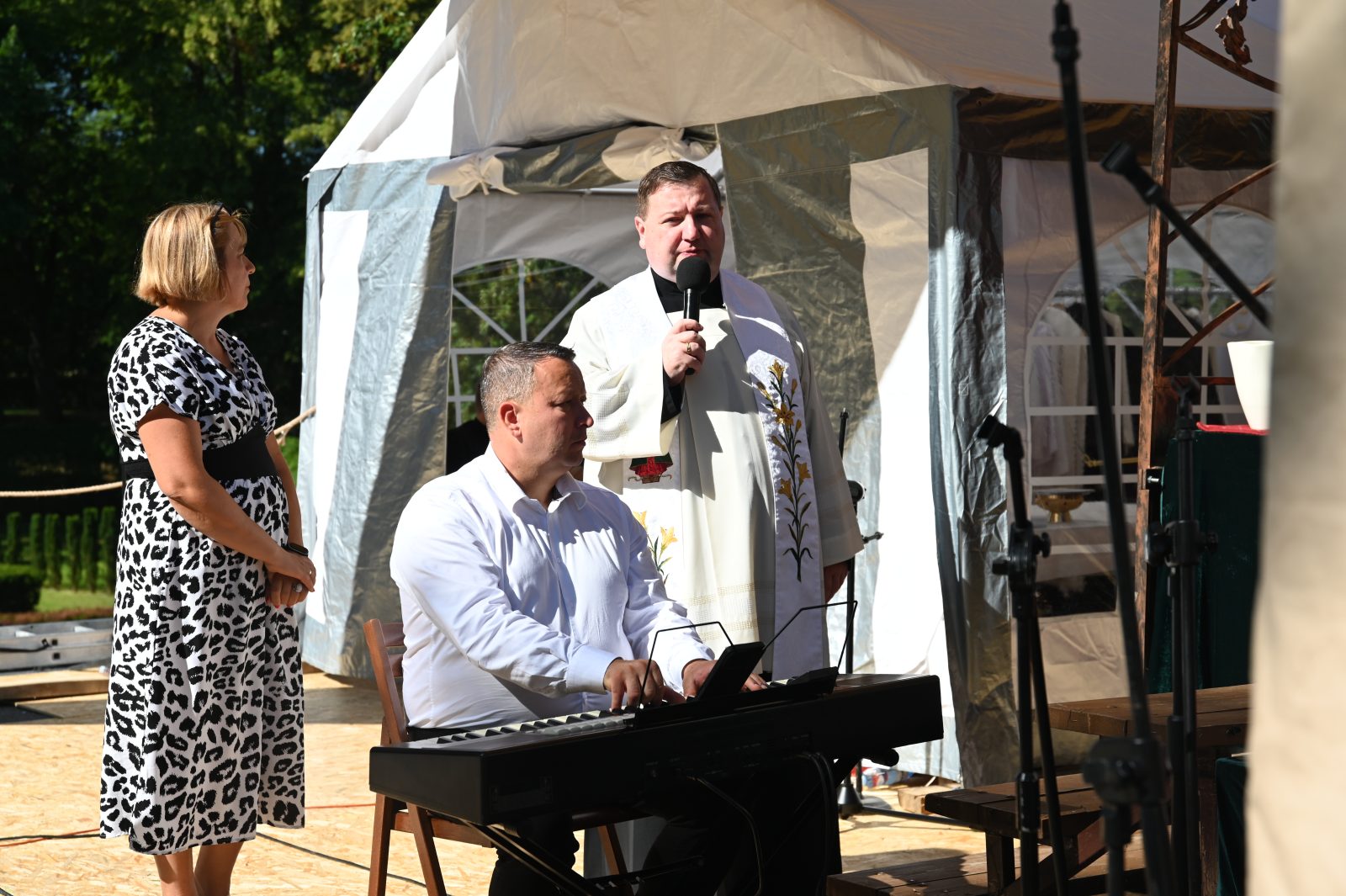 Fot. Mikołaj Lisiak/misyjne.pl