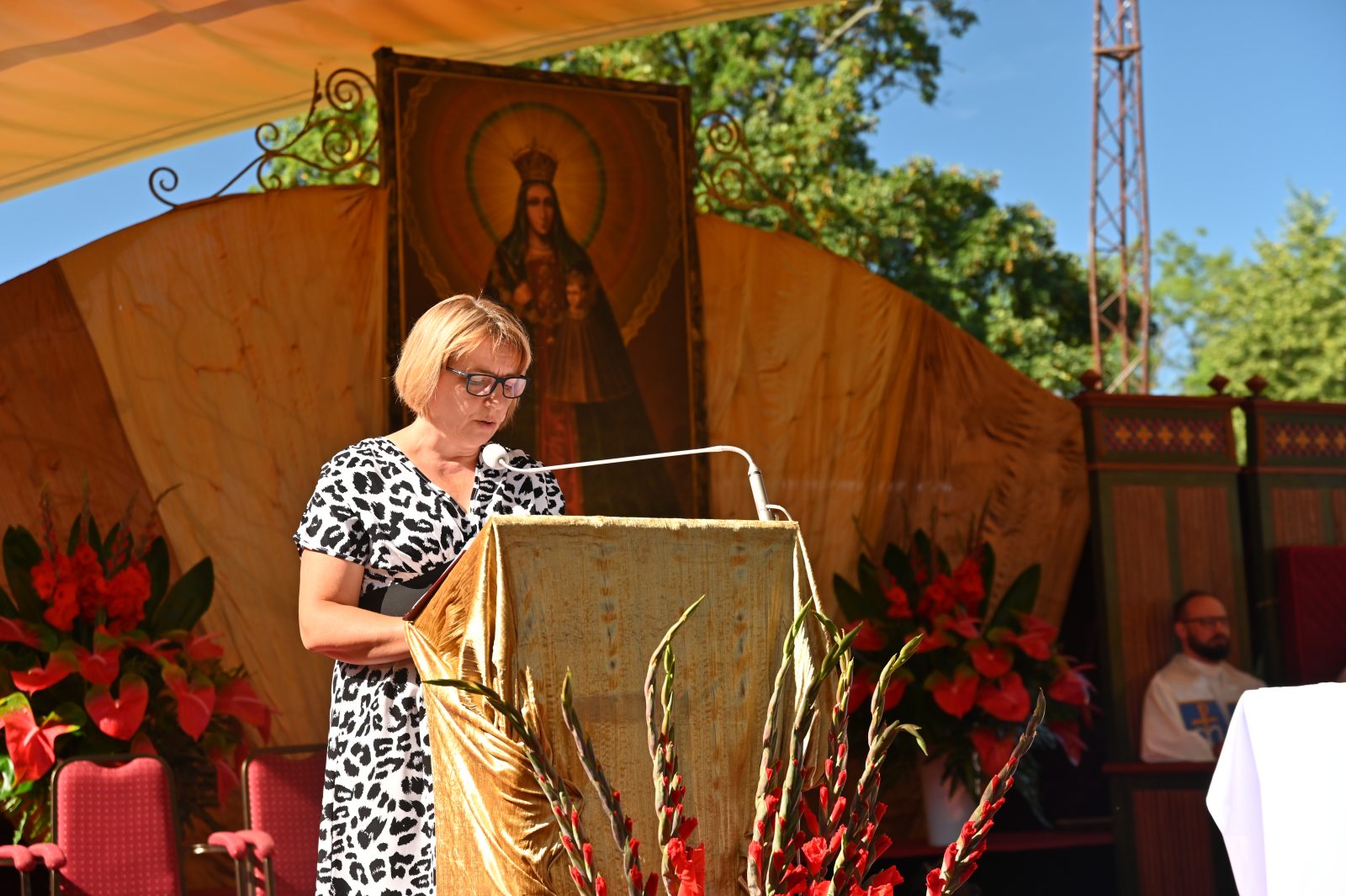 Fot. Mikołaj Lisiak/misyjne.pl