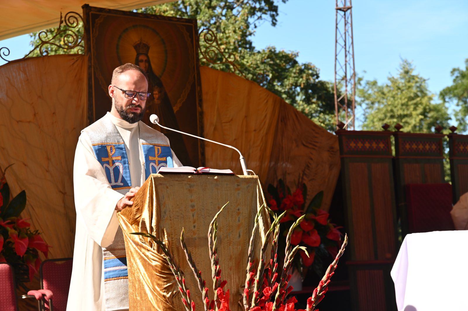 Fot. Mikołaj Lisiak/misyjne.pl