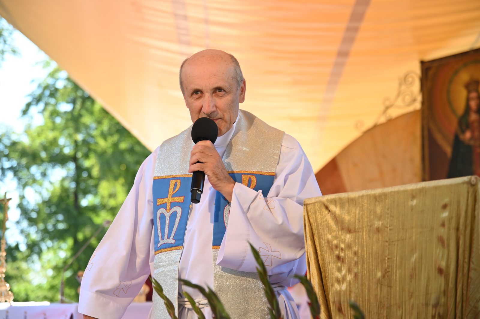 Fot. Mikołaj Lisiak/misyjne.pl