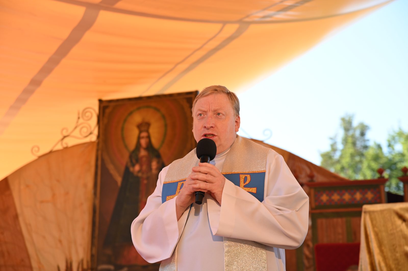 Fot. Mikołaj Lisiak/misyjne.pl
