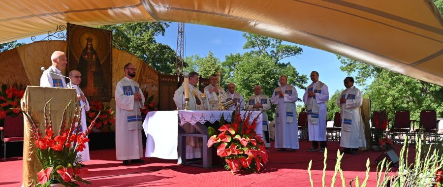 Fot. Mikołaj Lisiak/misyjne.pl