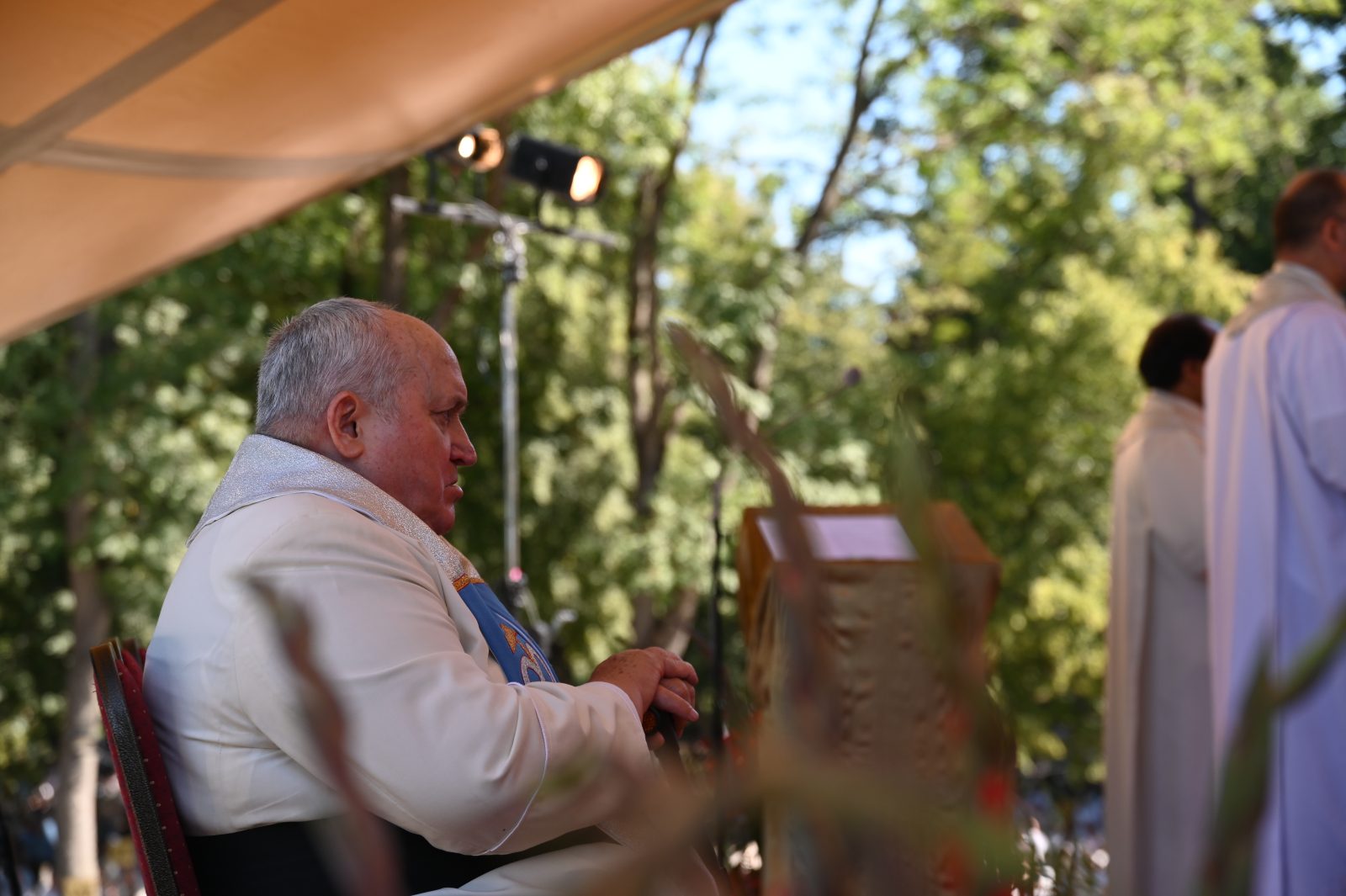 Fot. Mikołaj Lisiak/misyjne.pl