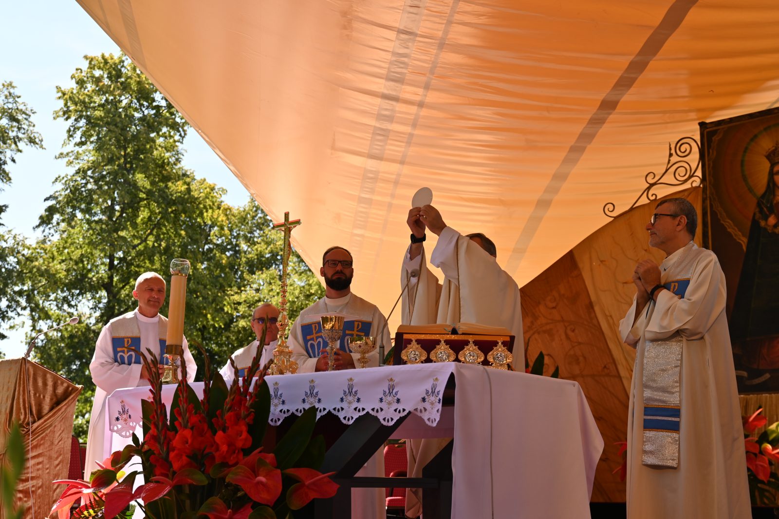 Fot. Mikołaj Lisiak/misyjne.pl