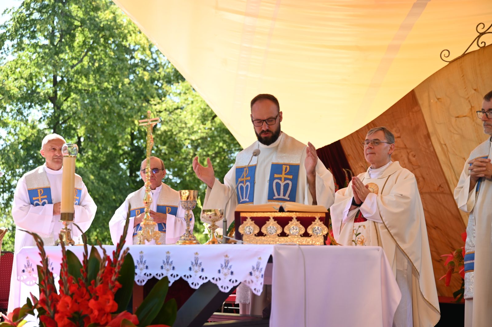 Fot. Mikołaj Lisiak/misyjne.pl