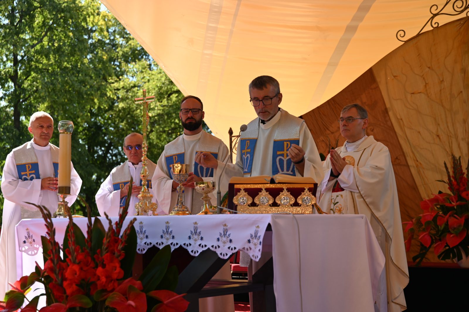 Fot. Mikołaj Lisiak/misyjne.pl
