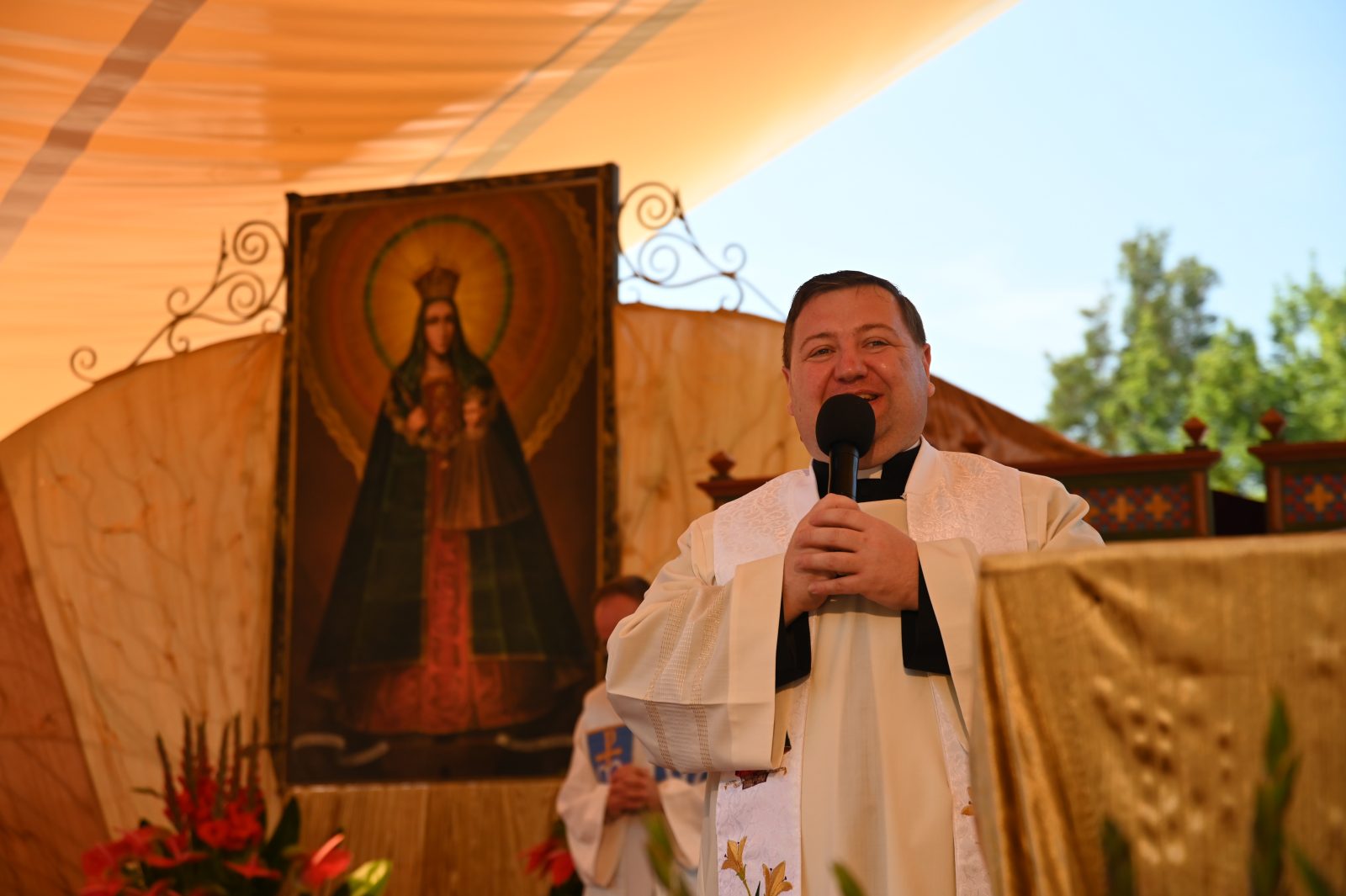 Fot. Mikołaj Lisiak/misyjne.pl