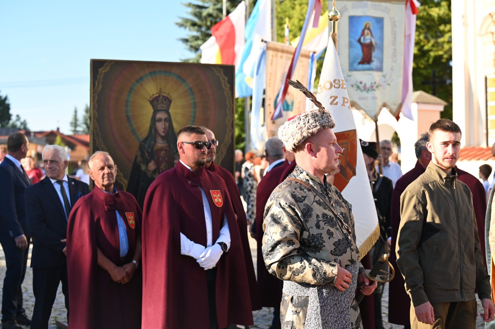 fot. Robert Grabka OMI/misyjne.pl