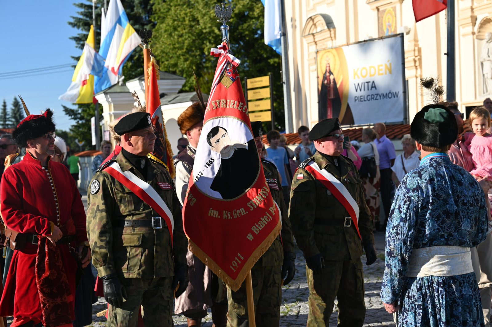 fot. Robert Grabka OMI/misyjne.pl