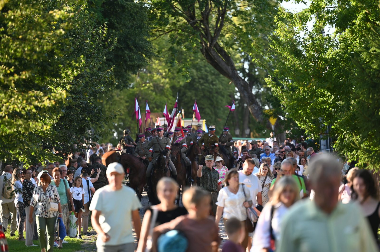 fot. Robert Grabka OMI/misyjne.pl