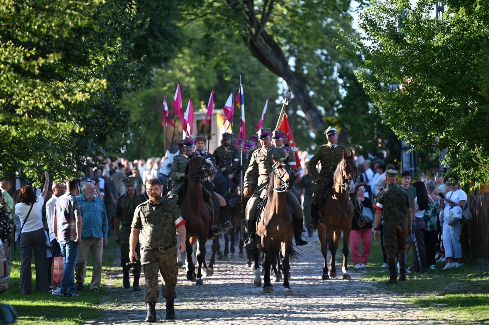 fot. Robert Grabka OMI/misyjne.pl