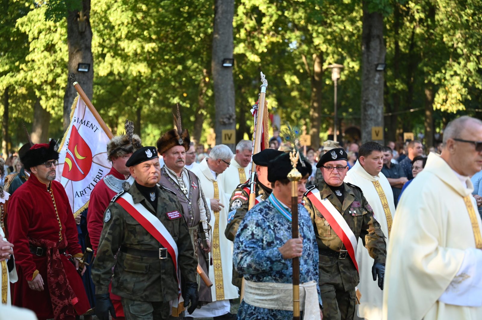 fot. Robert Grabka OMI/misyjne.pl