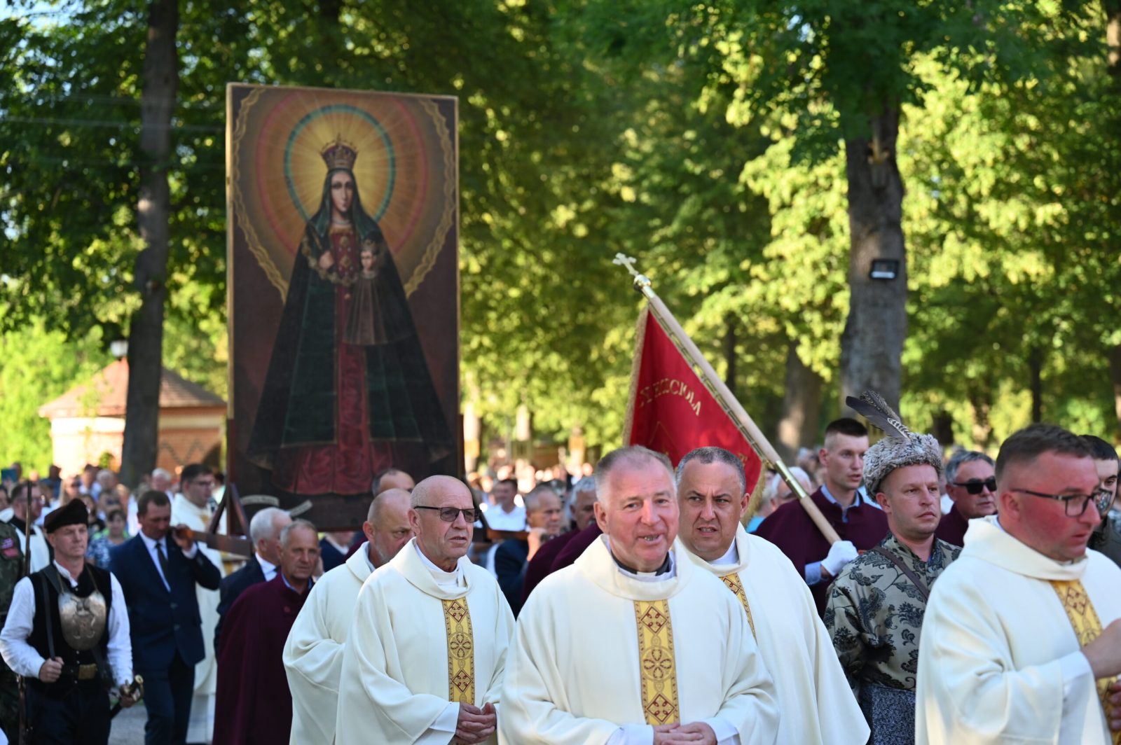 fot. Robert Grabka OMI/misyjne.pl
