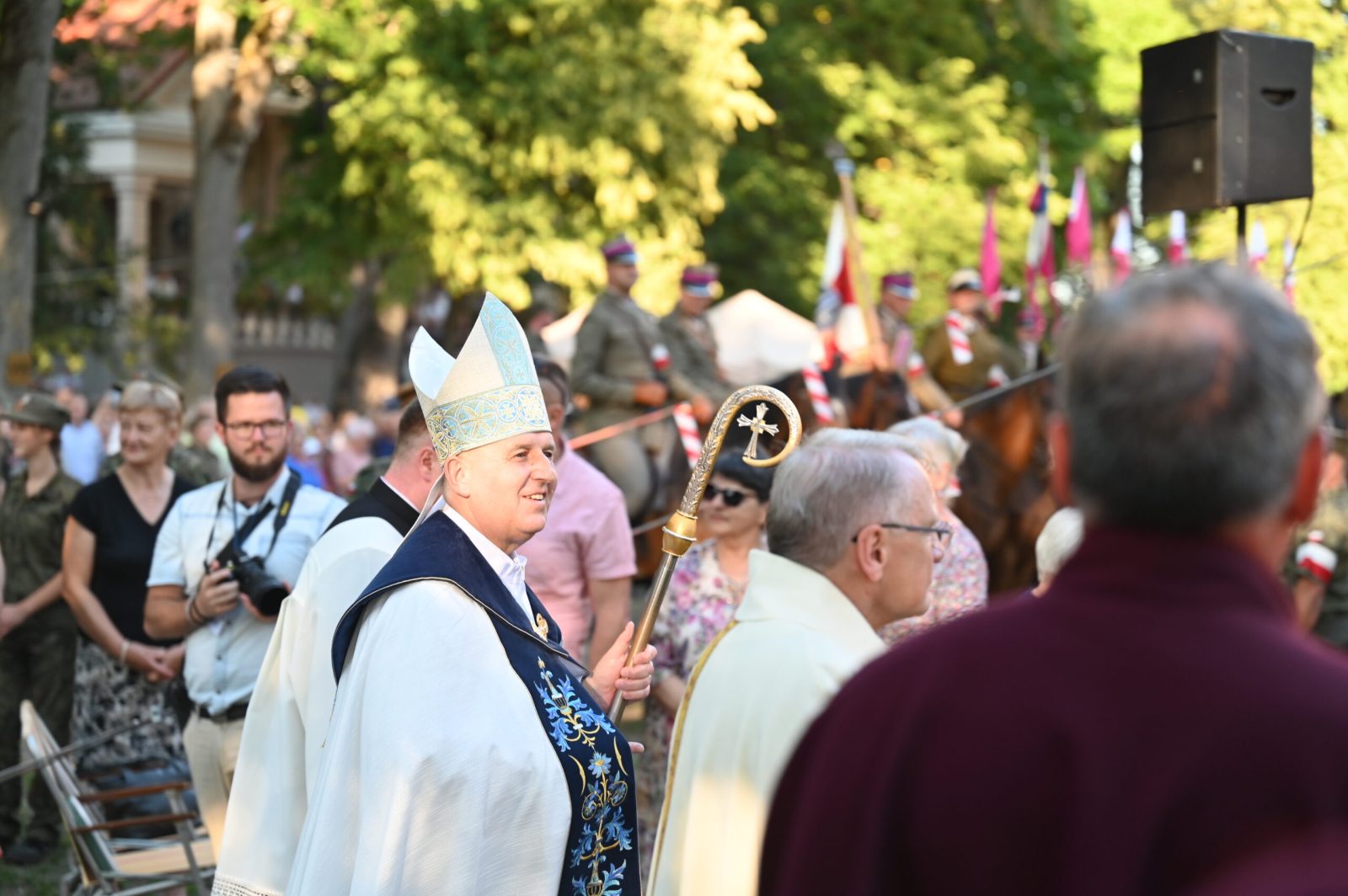 fot. Robert Grabka OMI/misyjne.pl
