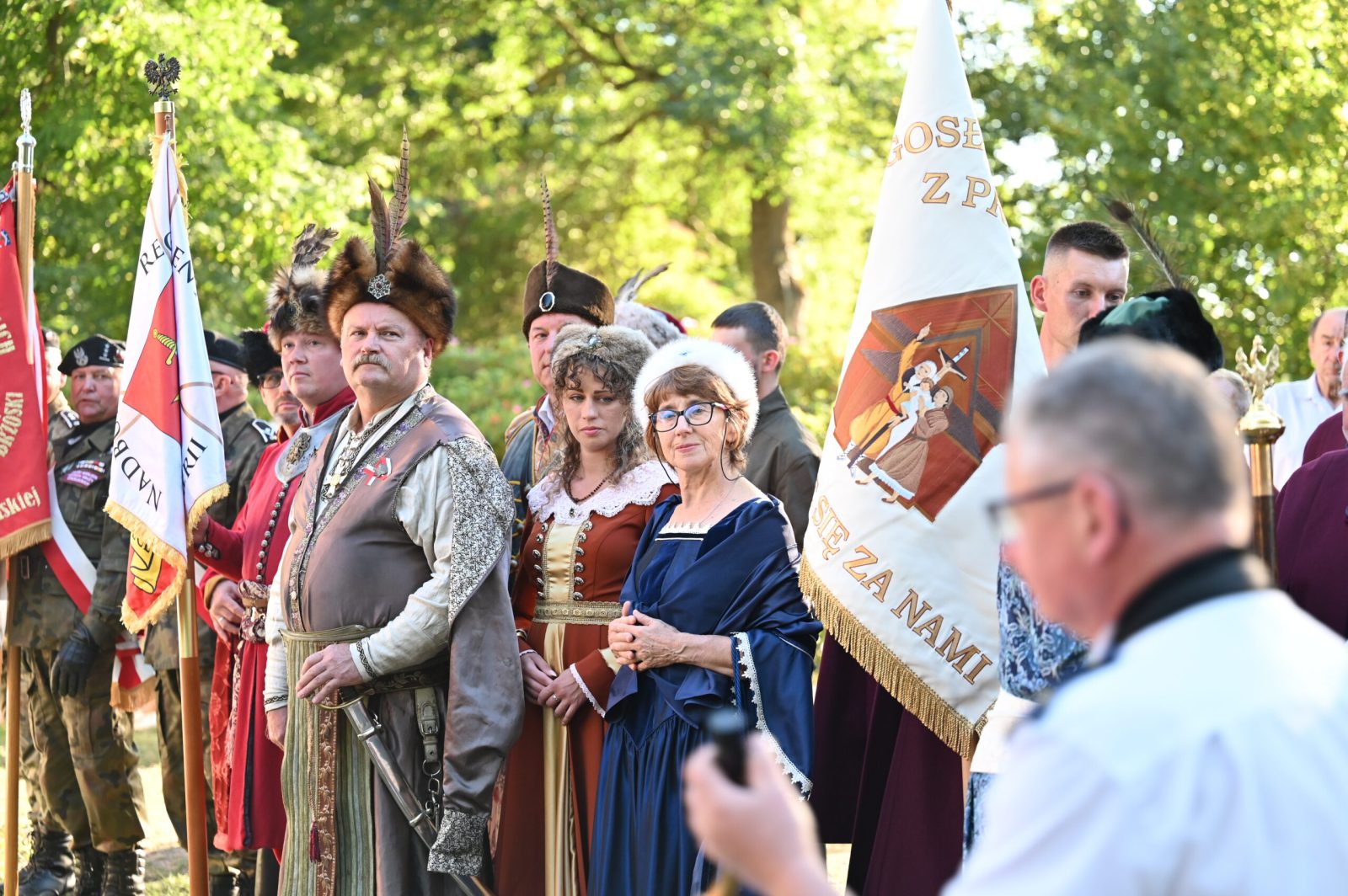 fot. Robert Grabka OMI/misyjne.pl