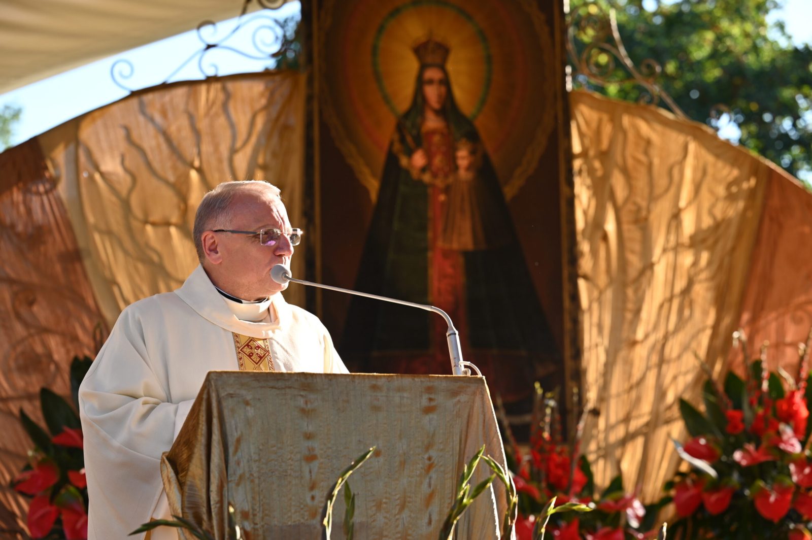 fot. Robert Grabka OMI/misyjne.pl