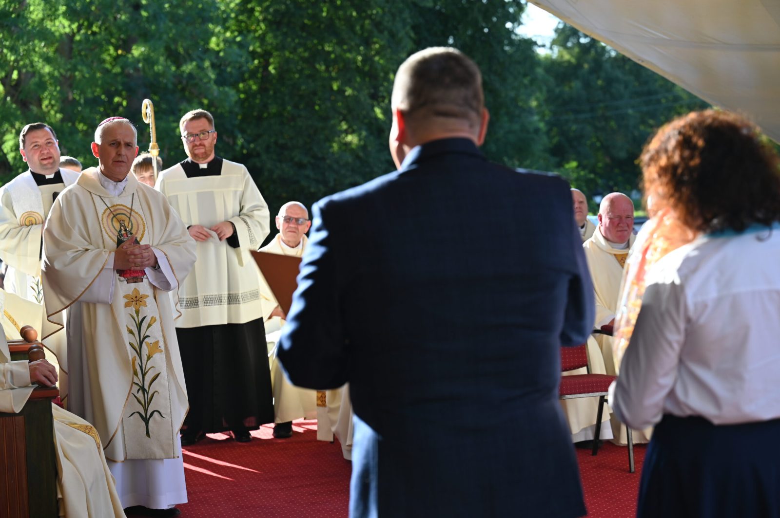fot. Robert Grabka OMI/misyjne.pl