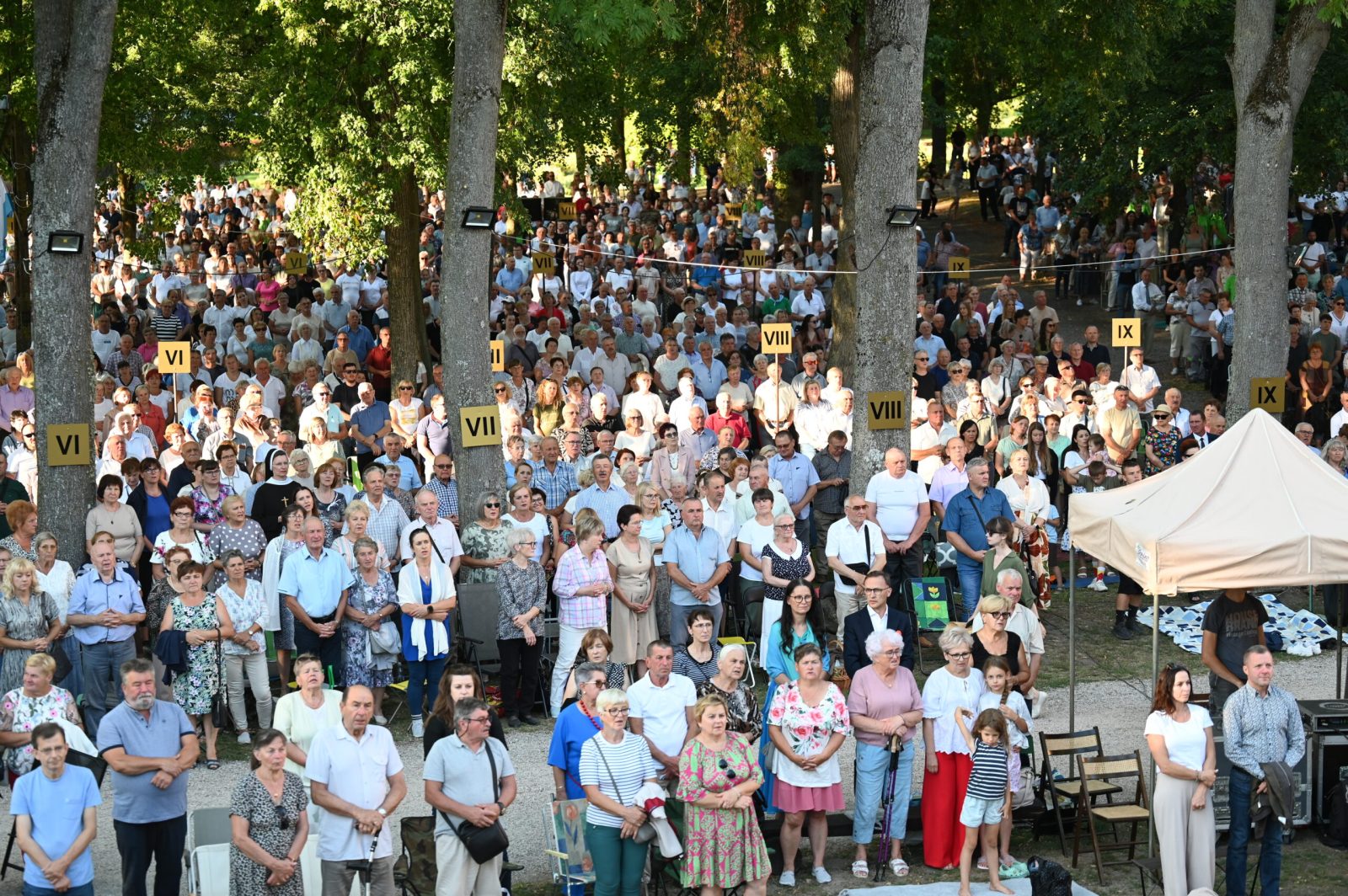 fot. Robert Grabka OMI/misyjne.pl
