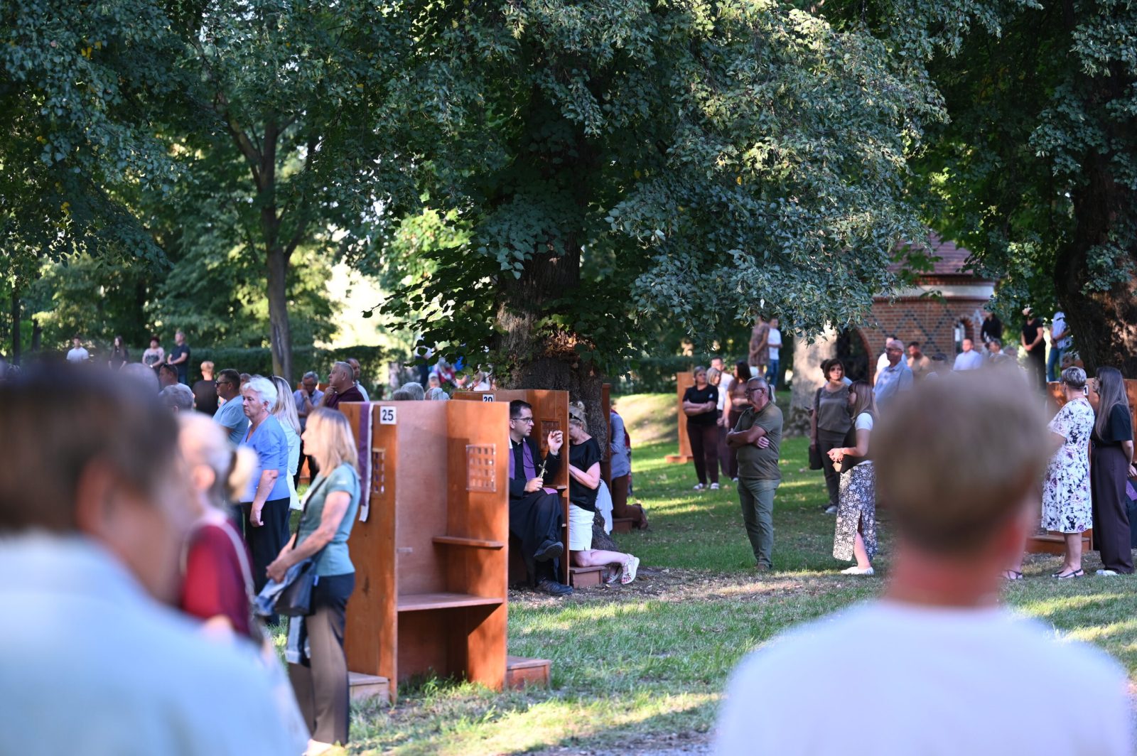 fot. Robert Grabka OMI/misyjne.pl