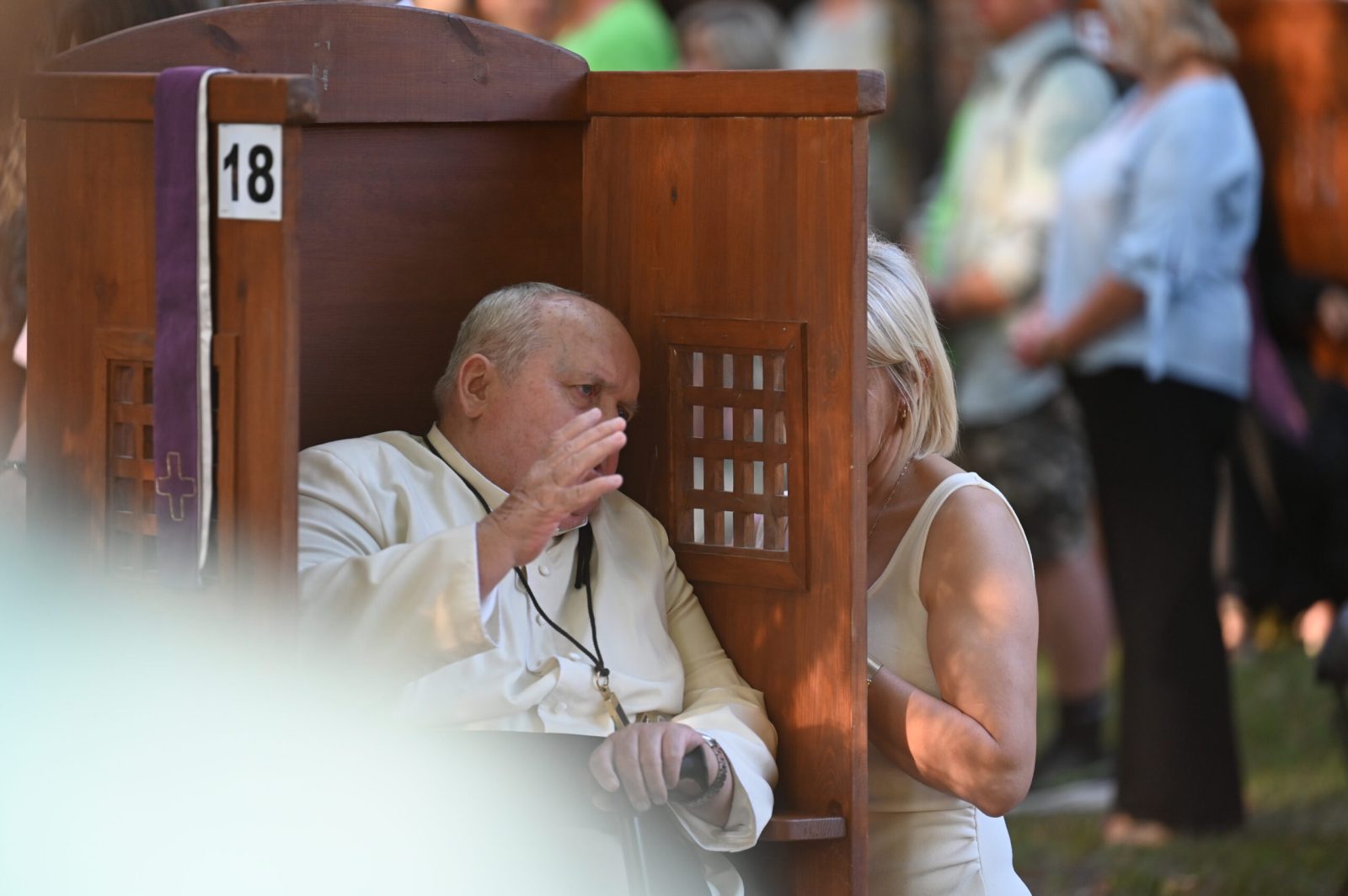 fot. Robert Grabka OMI/misyjne.pl