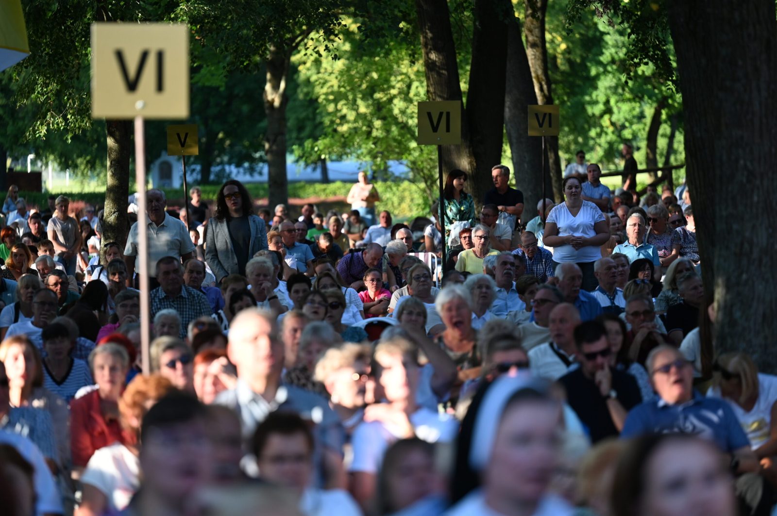 fot. Robert Grabka OMI/misyjne.pl