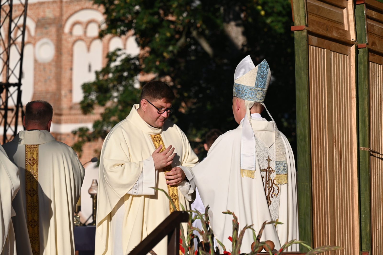 fot. Robert Grabka OMI/misyjne.pl