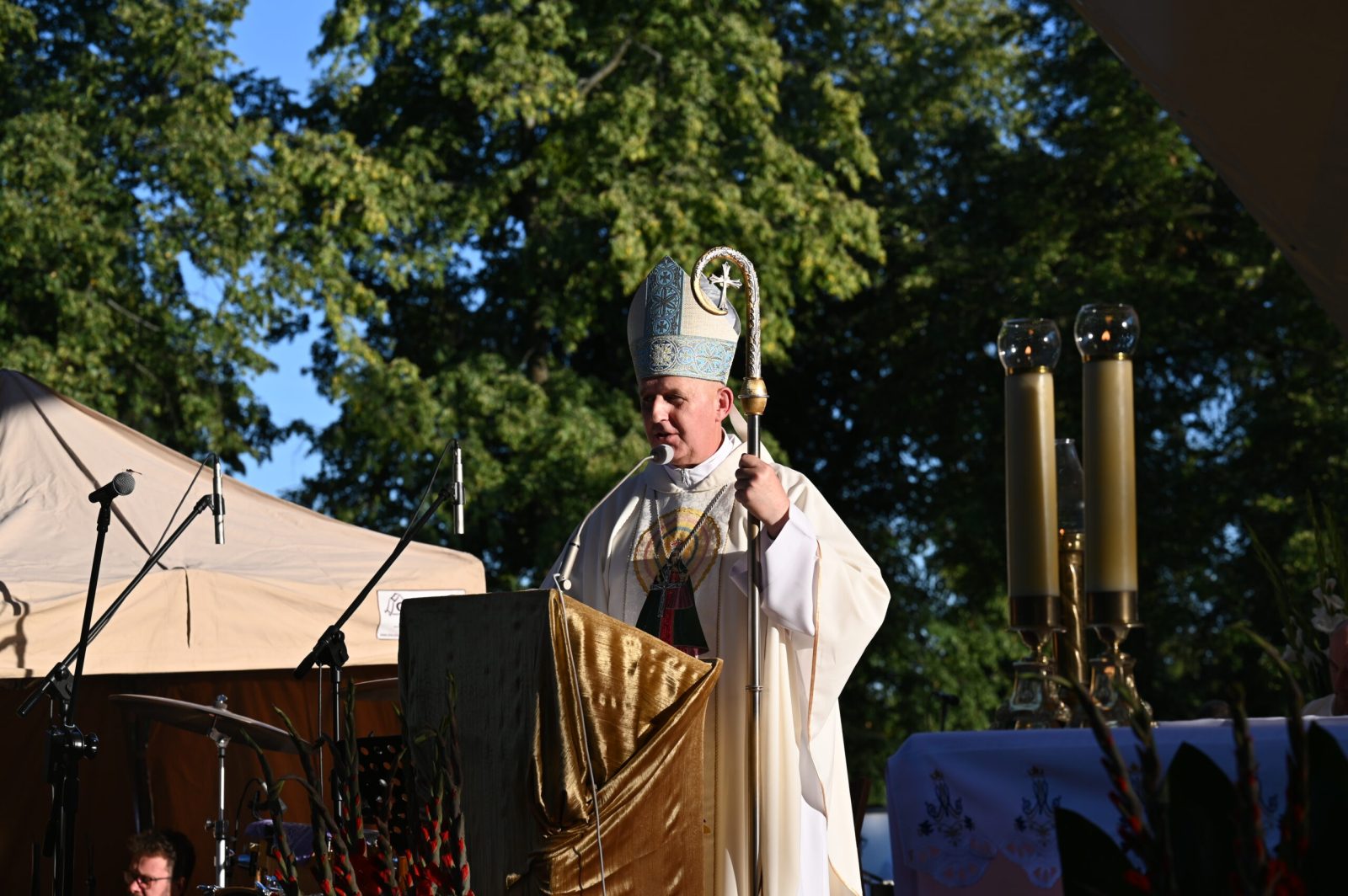 fot. Robert Grabka OMI/misyjne.pl
