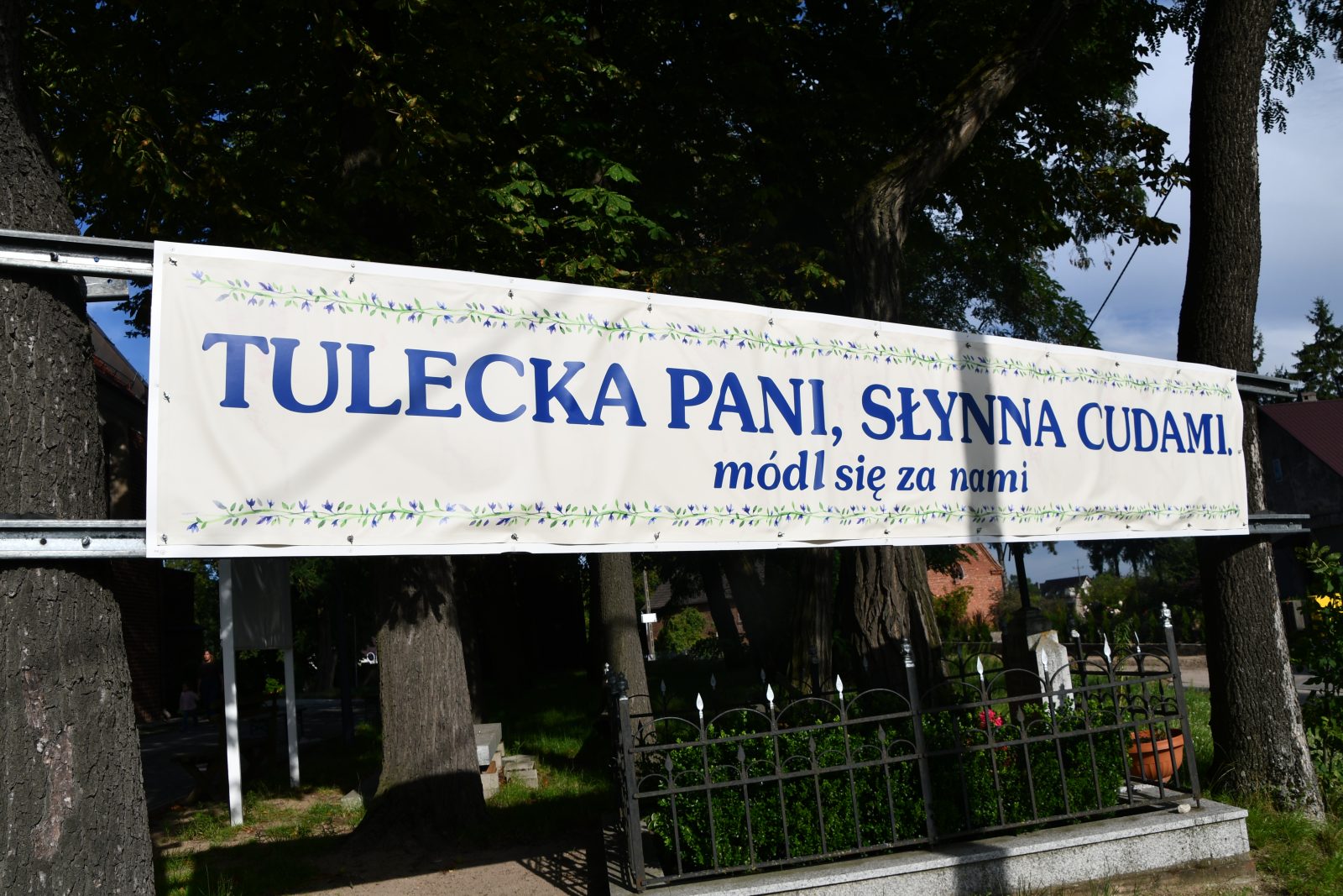 Fot. Anna Gorzelana/misyjne.pl