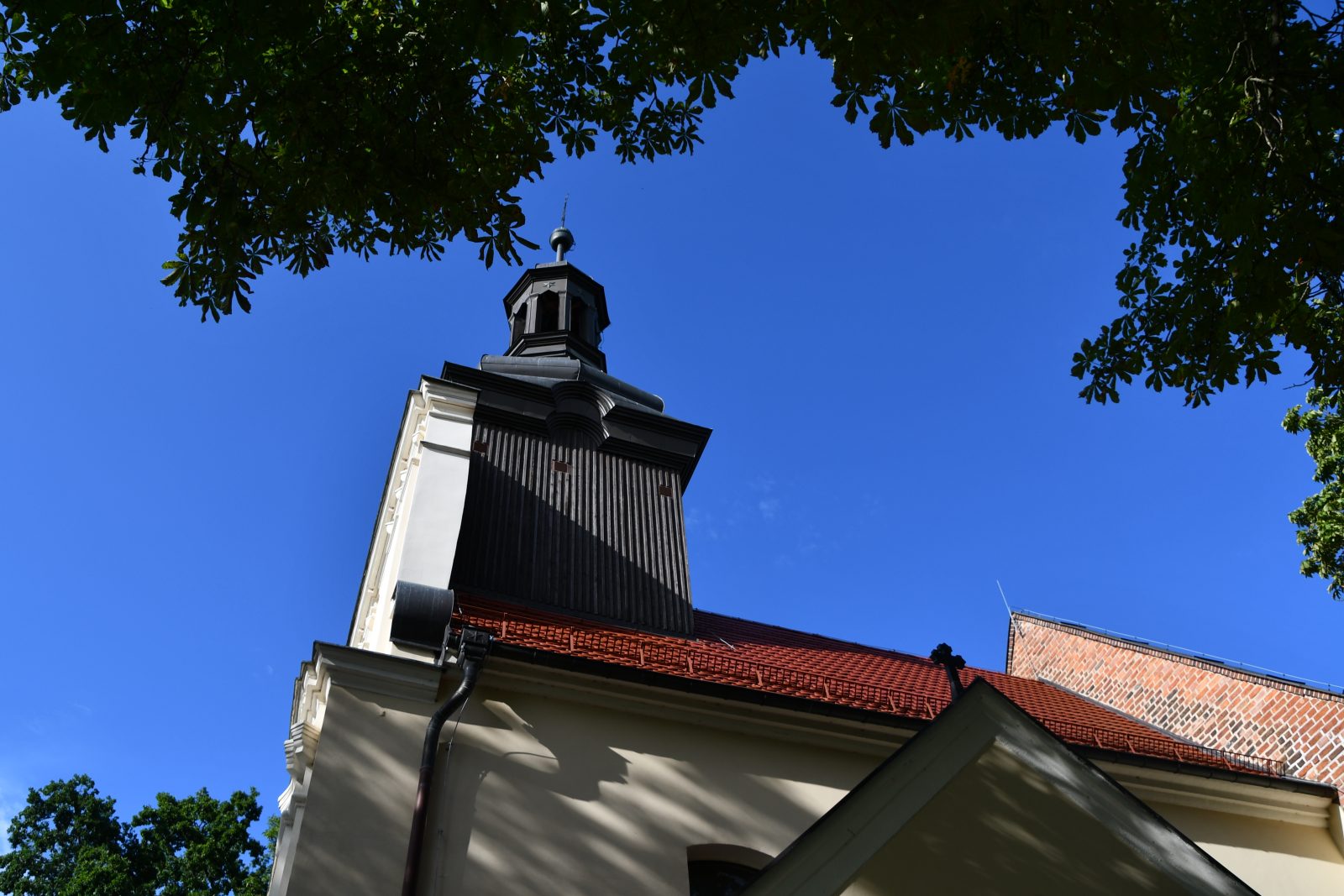 Fot. Anna Gorzelana/misyjne.pl