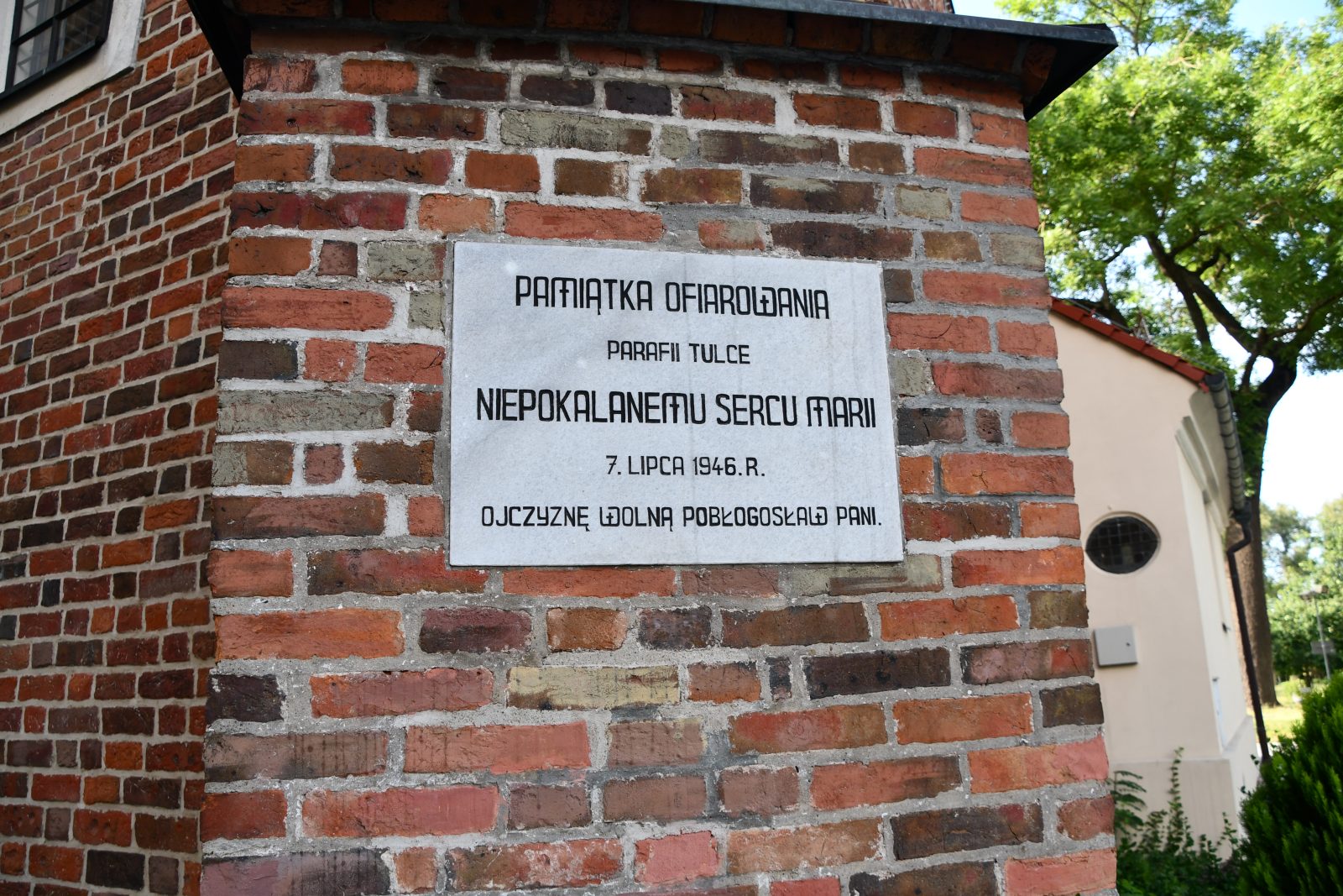 Fot. Anna Gorzelana/misyjne.pl