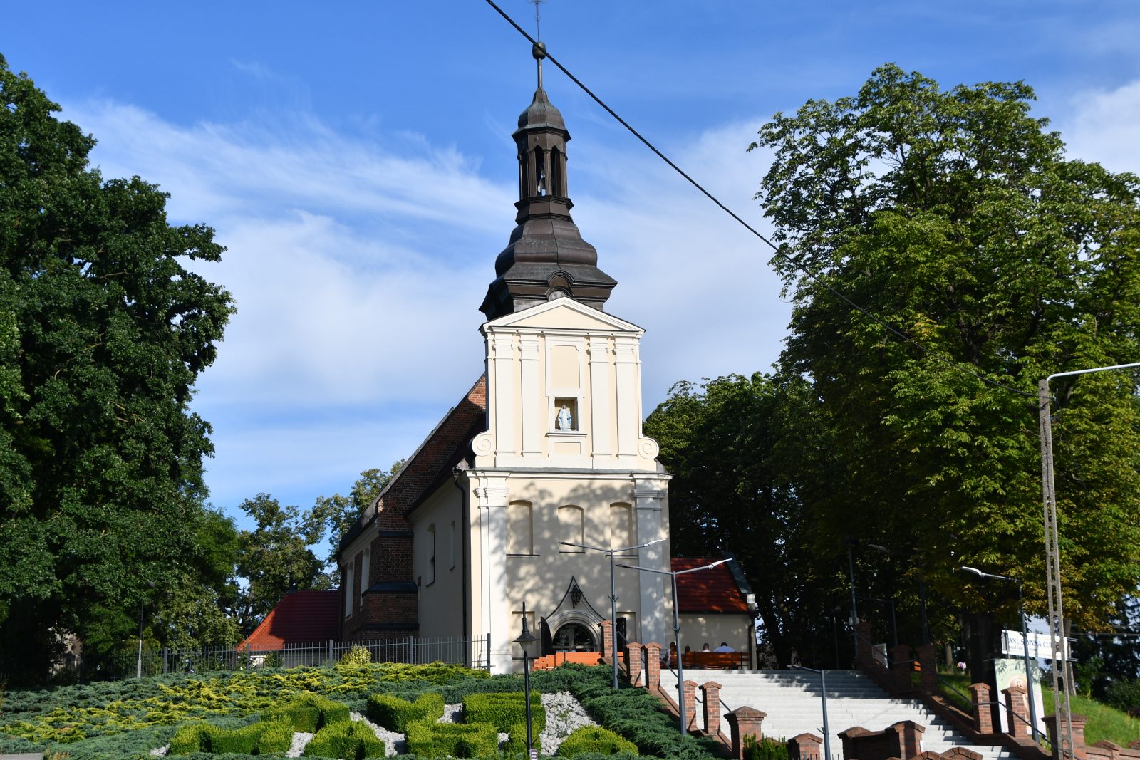 Fot. Anna Gorzelana/misyjne.pl