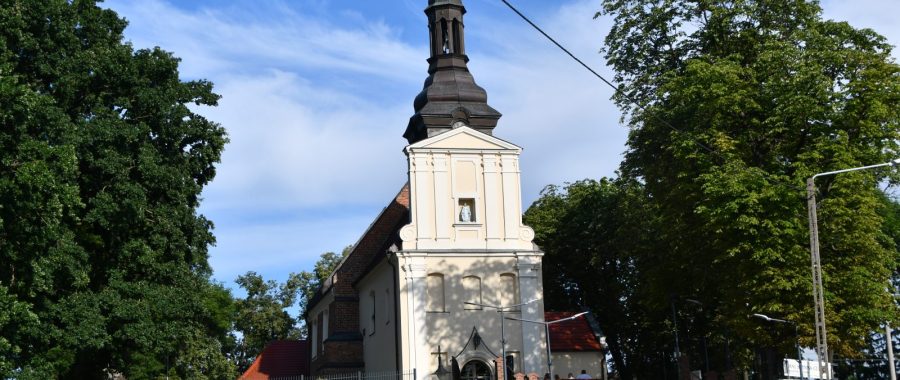 Fot. Anna Gorzelana/misyjne.pl