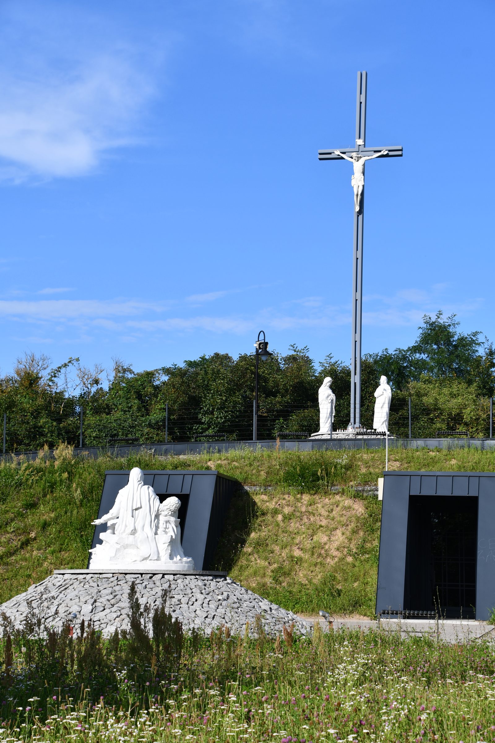 Fot. Anna Gorzelana/misyjne.pl