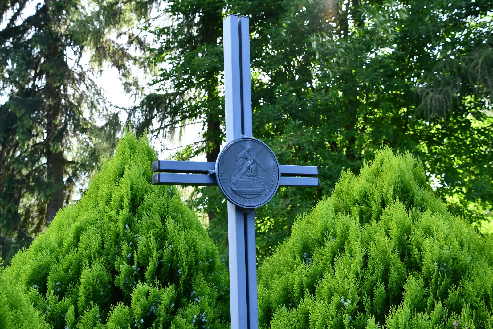 Fot. Anna Gorzelana/misyjne.pl