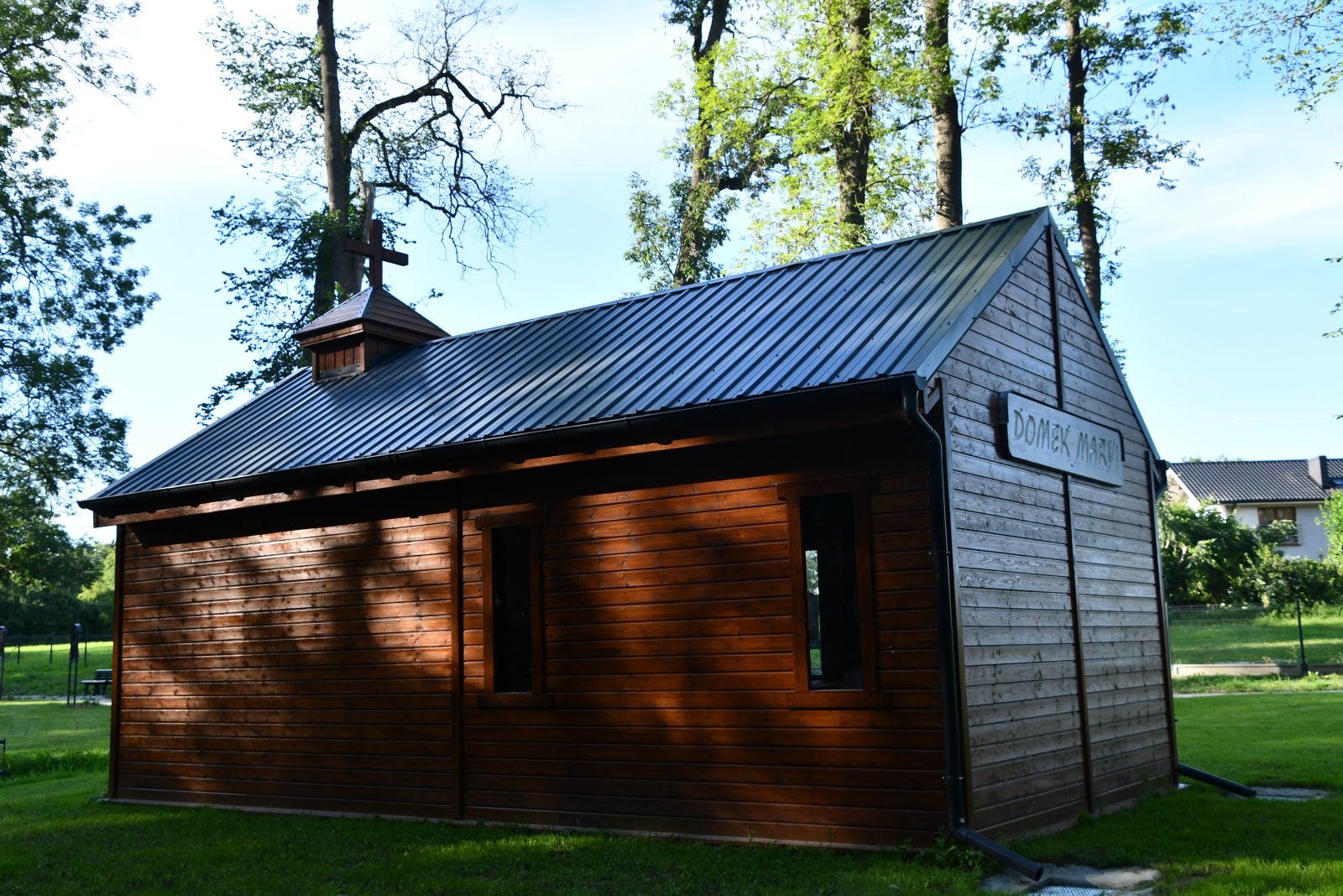 Fot. Anna Gorzelana/misyjne.pl