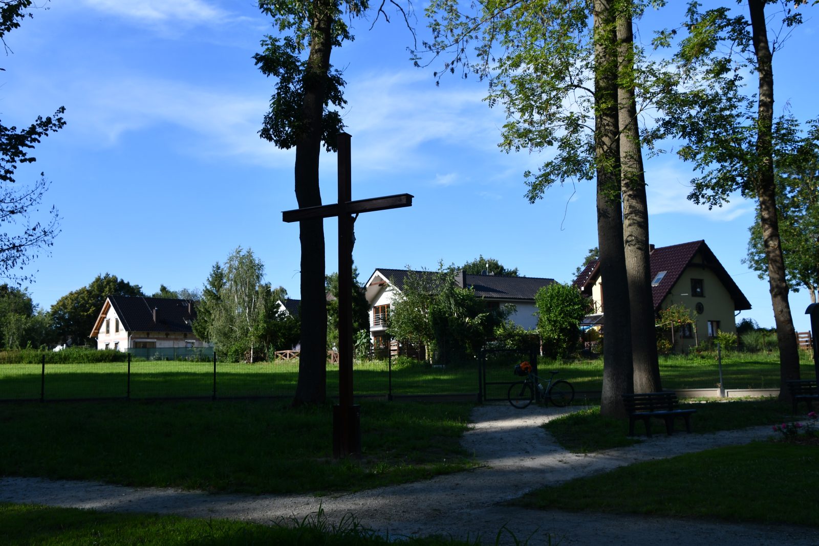 Fot. Anna Gorzelana/misyjne.pl
