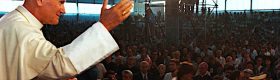 Fot. Vatican Media