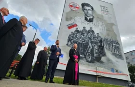 Fot. Radosław Mizera/KAI