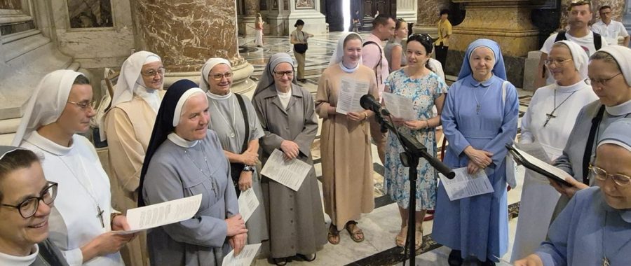 fot. Vatican Media