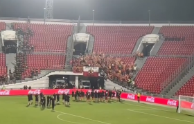 Fot. screen YT/ StylKibica