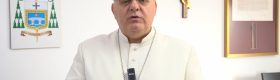Fot. screen YT/ Apostolic Vicariate of Northern Arabia