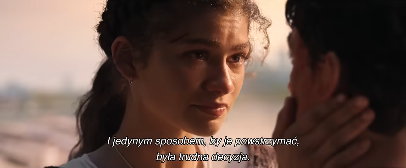 Samotność superbohatera. Ludzkie oblicze Spider-Mana [RECENZJA]