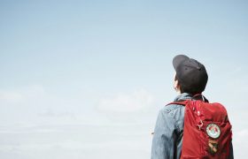 fot. Matese Fields/unsplash