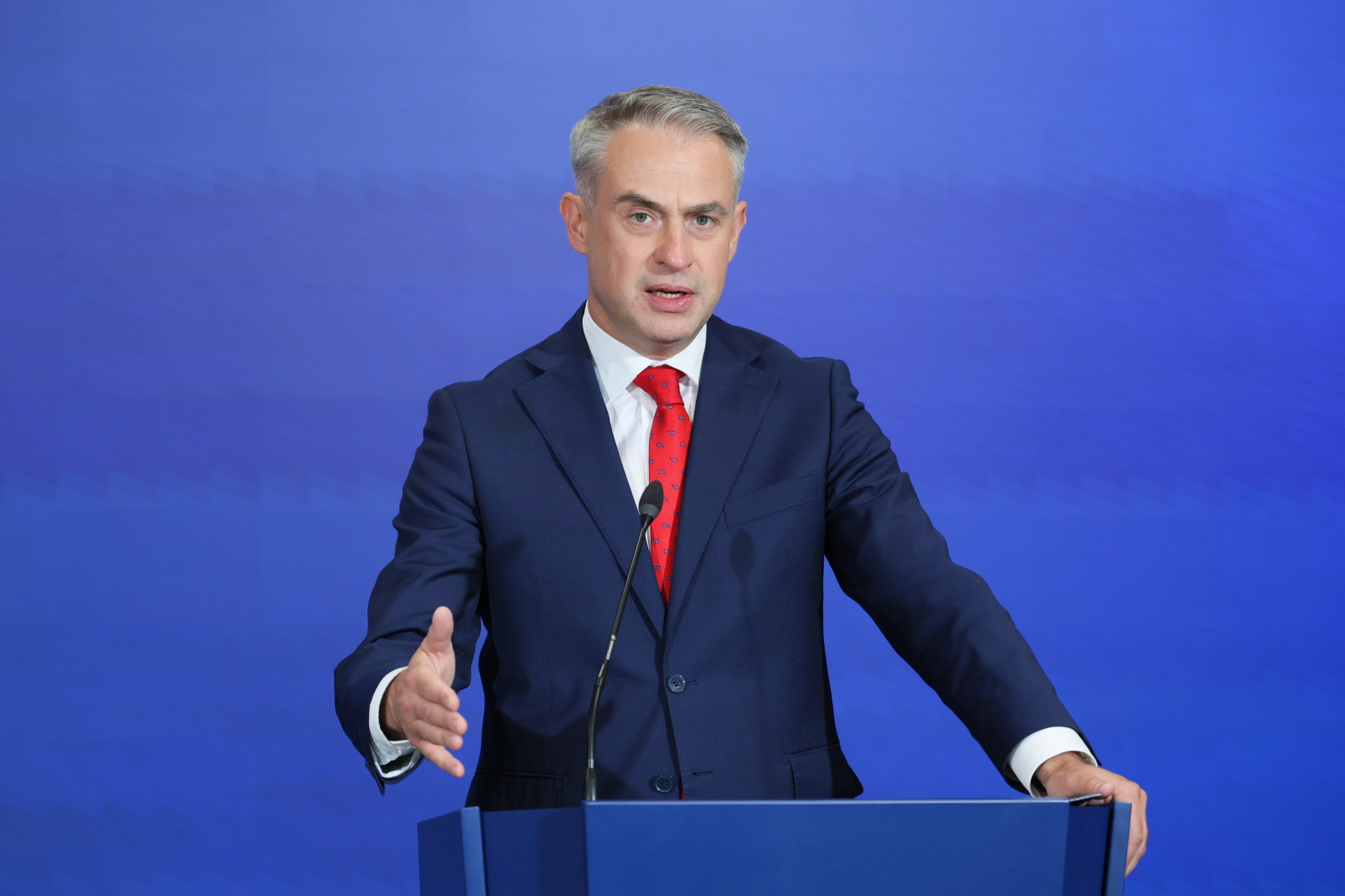 Wyciekły dane prawie 19 mln Polaków. Warto zastrzec PESEL