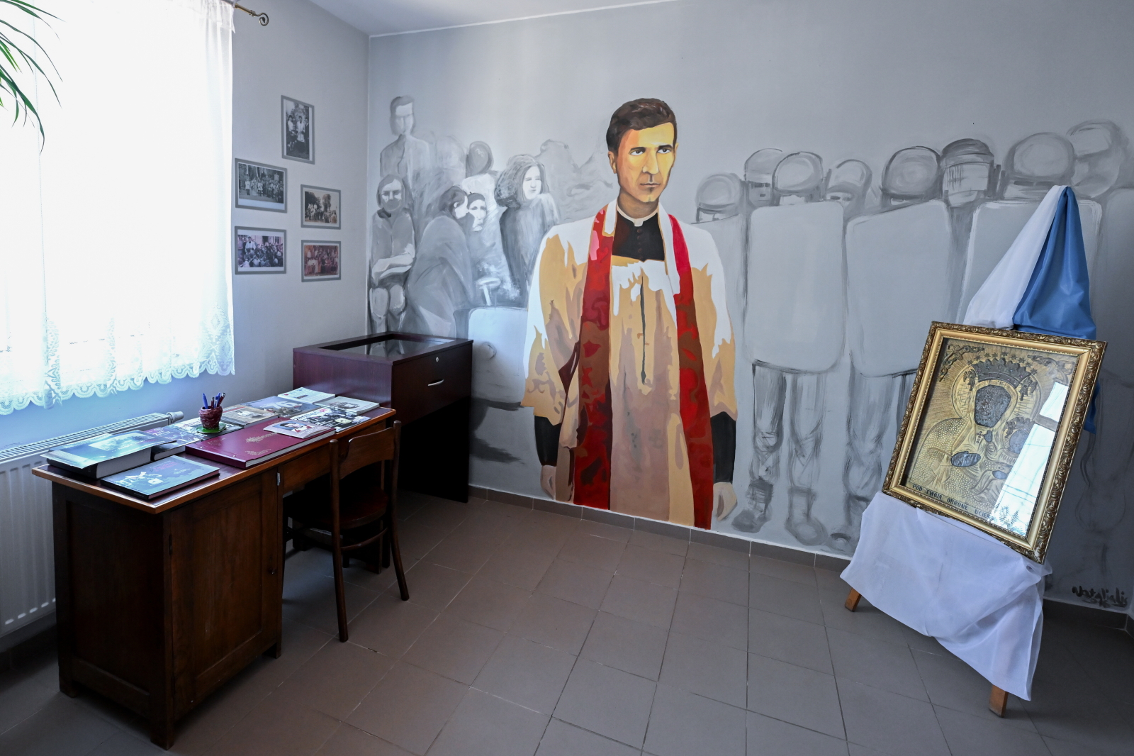 fot. PAP/Piotr Polak