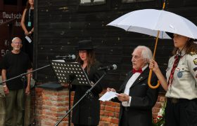 fot. PAP/Marian Zubrzycki