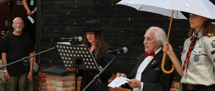 fot. PAP/Marian Zubrzycki