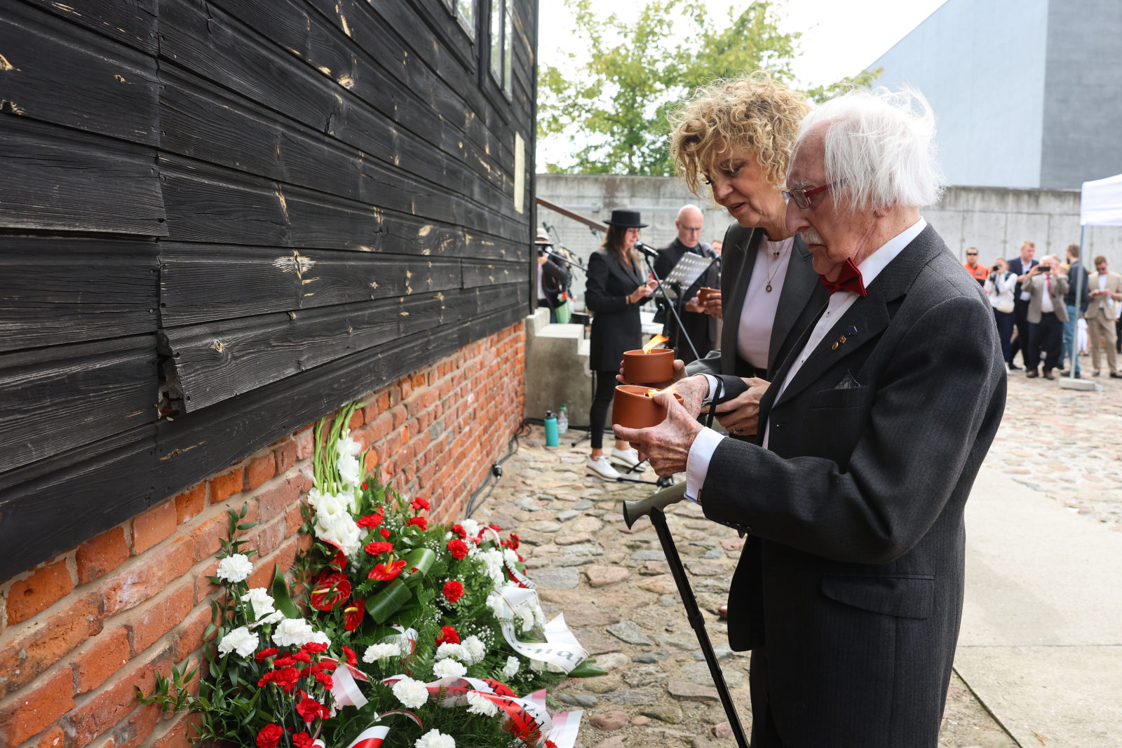 fot. PAP/Marian Zubrzycki