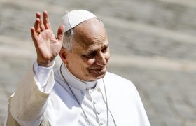 PAP